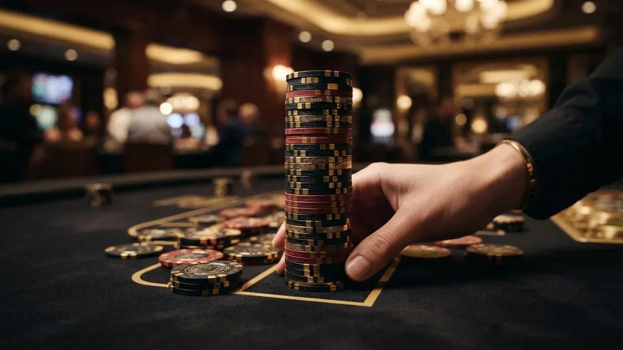 alle casino med dansk licens