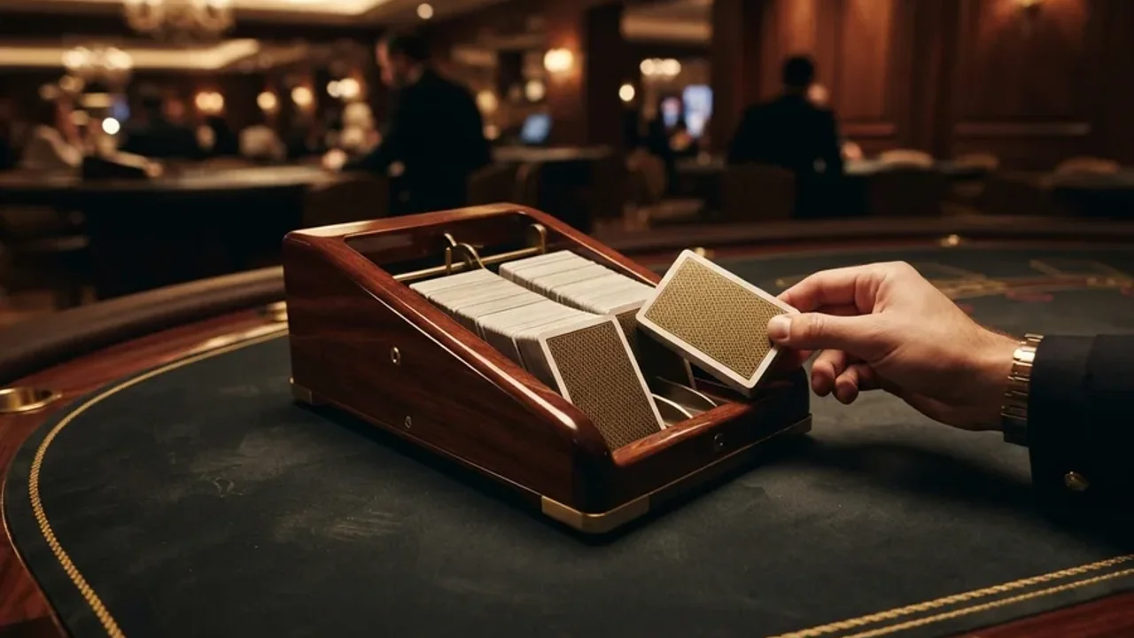 casino bonus