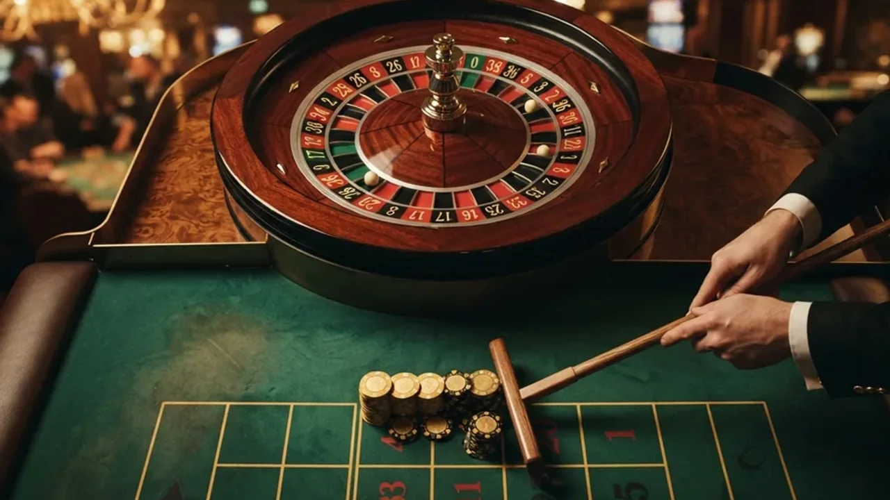 casino med dansk licens: Sammenligning af top casinoer