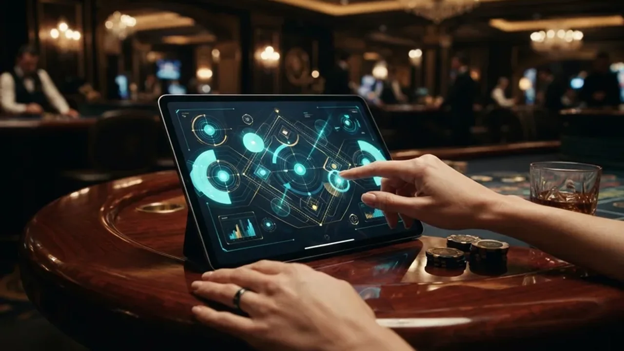 gratis poker på nettet: Gratis poker på nettet – udbydere og spiltyper