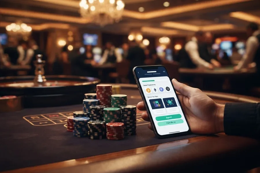 hvad giver 0 i roulette