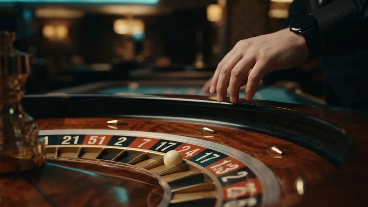 hvordan spille blackjack: Udbetalingstider for blackjack-casinoer