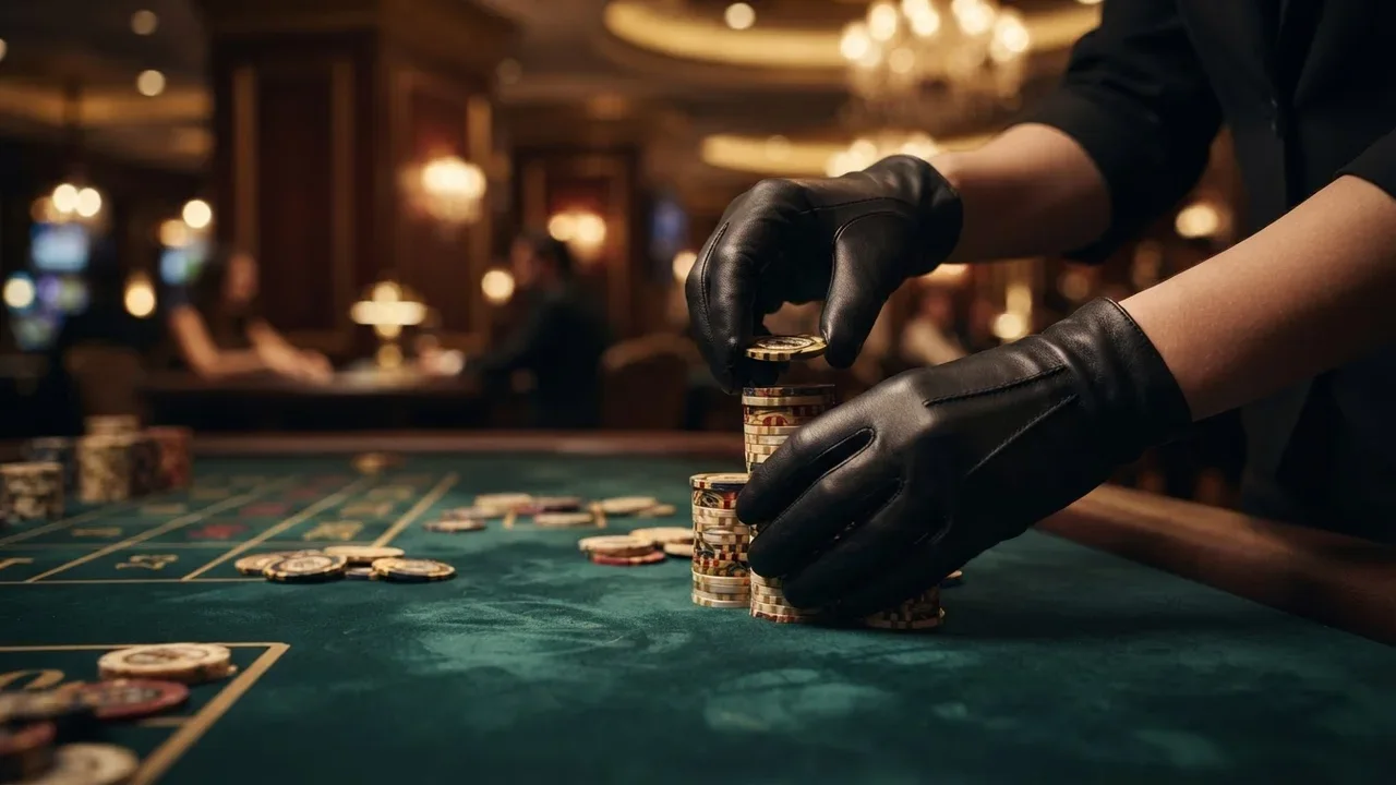 nye danske online casinoer