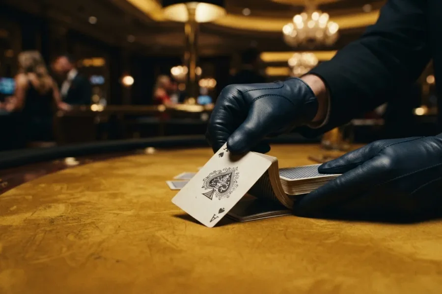 nye danske online casinoer