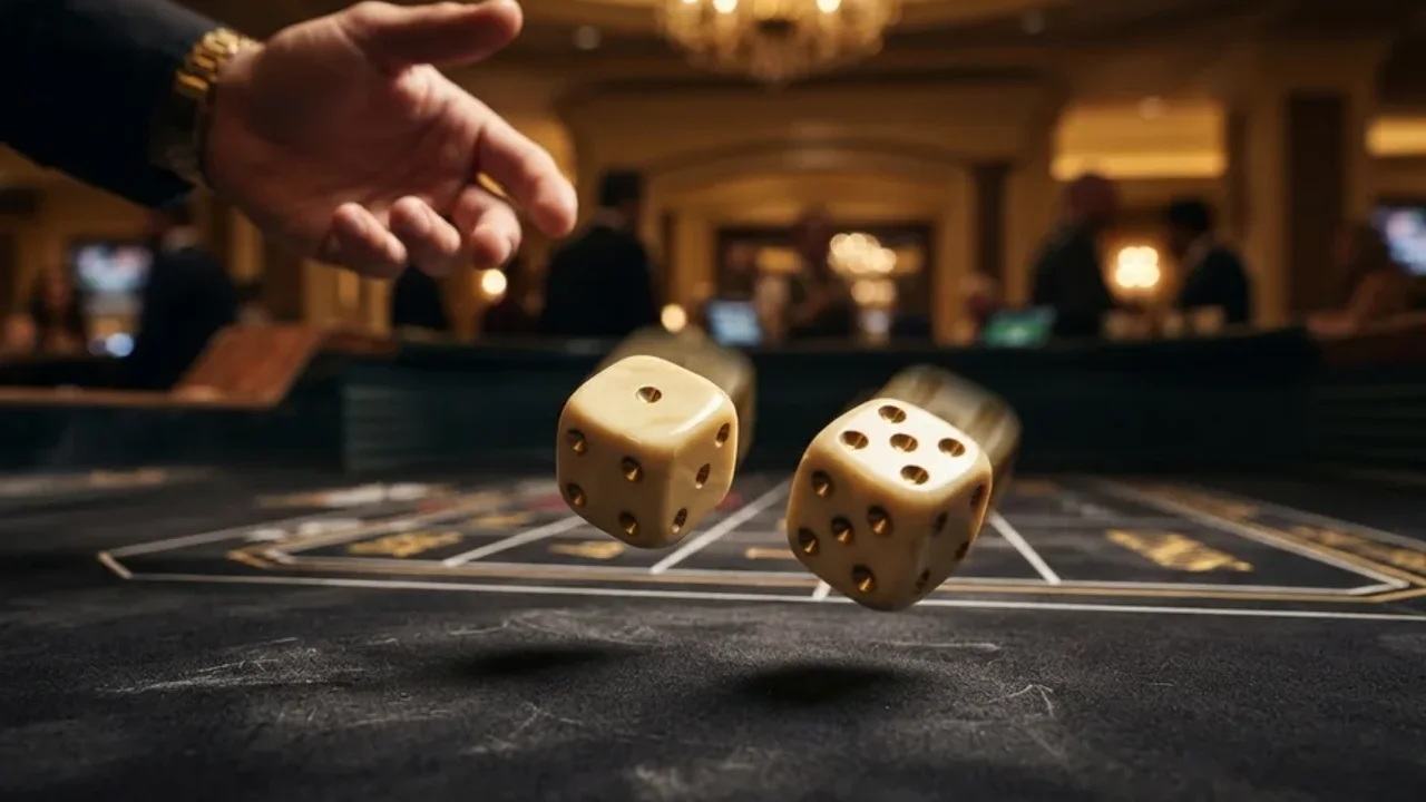 poker regler.: Udbetalingstider efter metode