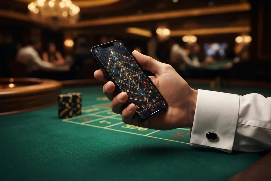 poker regler.: Håndrangering – hvad slår hvad