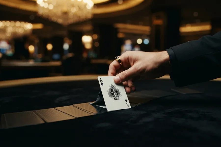 roulette spil for rigtige penge: Fransk roulette