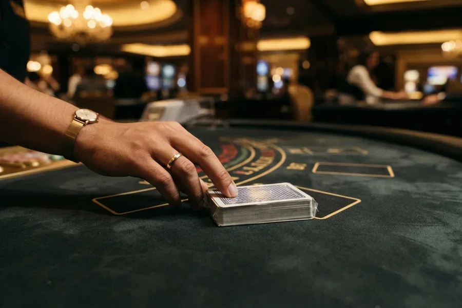 spil roulette: Roulette Regler