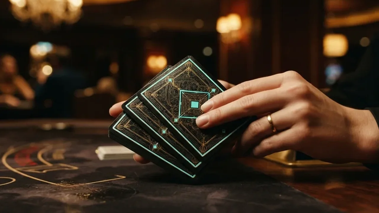 spille casino med paysafecard